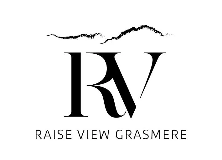 Raise View House-1